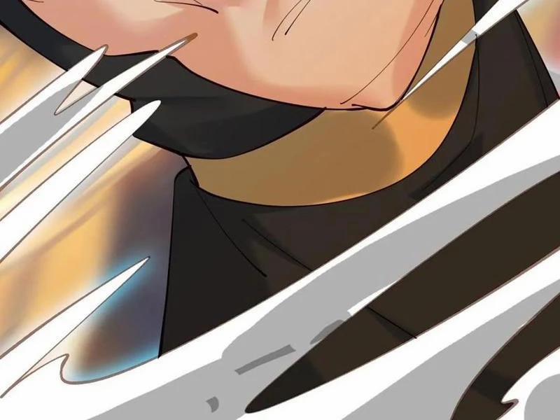 Công Tử Biệt Tú! 138 trang 3