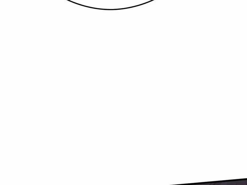 Công Tử Biệt Tú! 138 trang 37