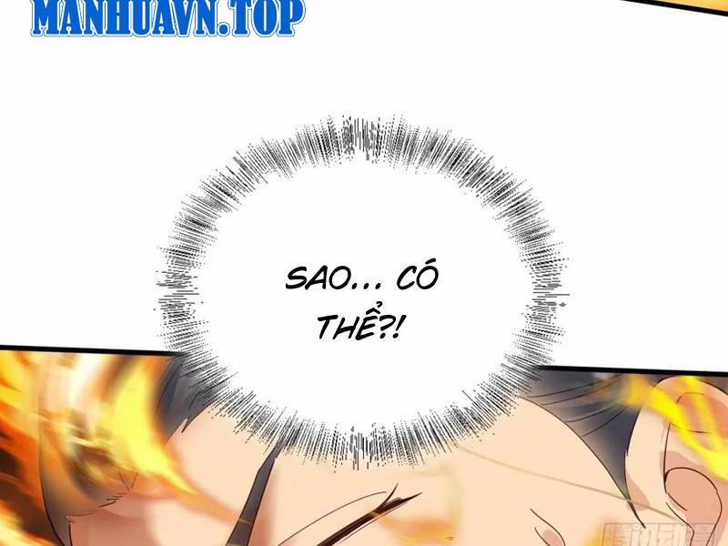 Công Tử Biệt Tú! 138 trang 40