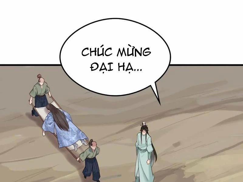 Công Tử Biệt Tú! 138 trang 56