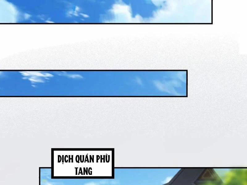 Công Tử Biệt Tú! 138 trang 60