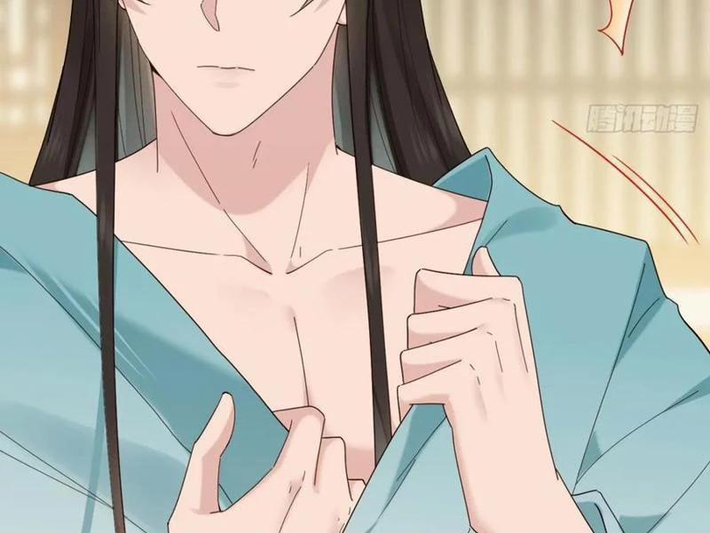 Công Tử Biệt Tú! 138 trang 63