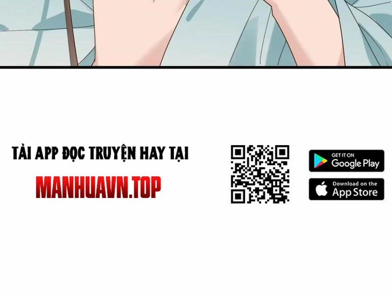 Công Tử Biệt Tú! 138 trang 64