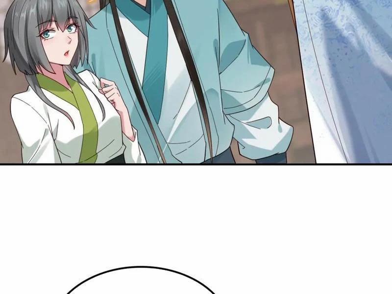 Công Tử Biệt Tú! 138 trang 73