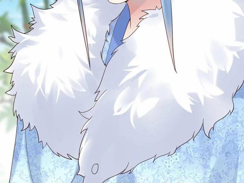 Công Tử Biệt Tú! 138 trang 75