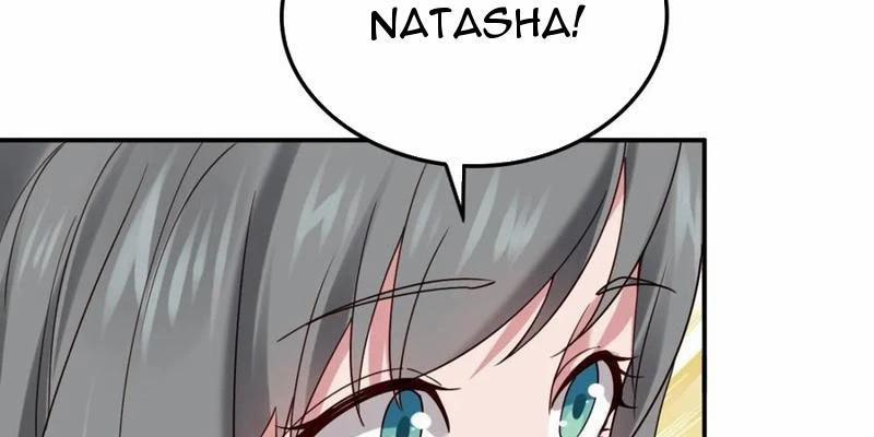 Công Tử Biệt Tú! 138 trang 85