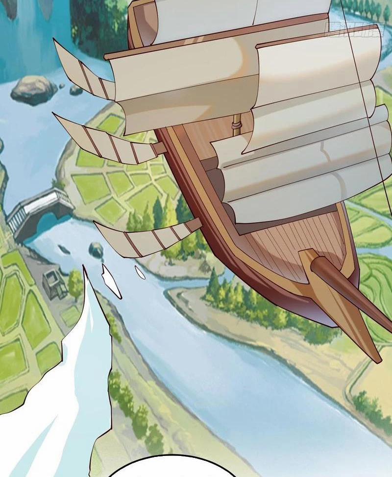 Công Tử Biệt Tú! 139 trang 14