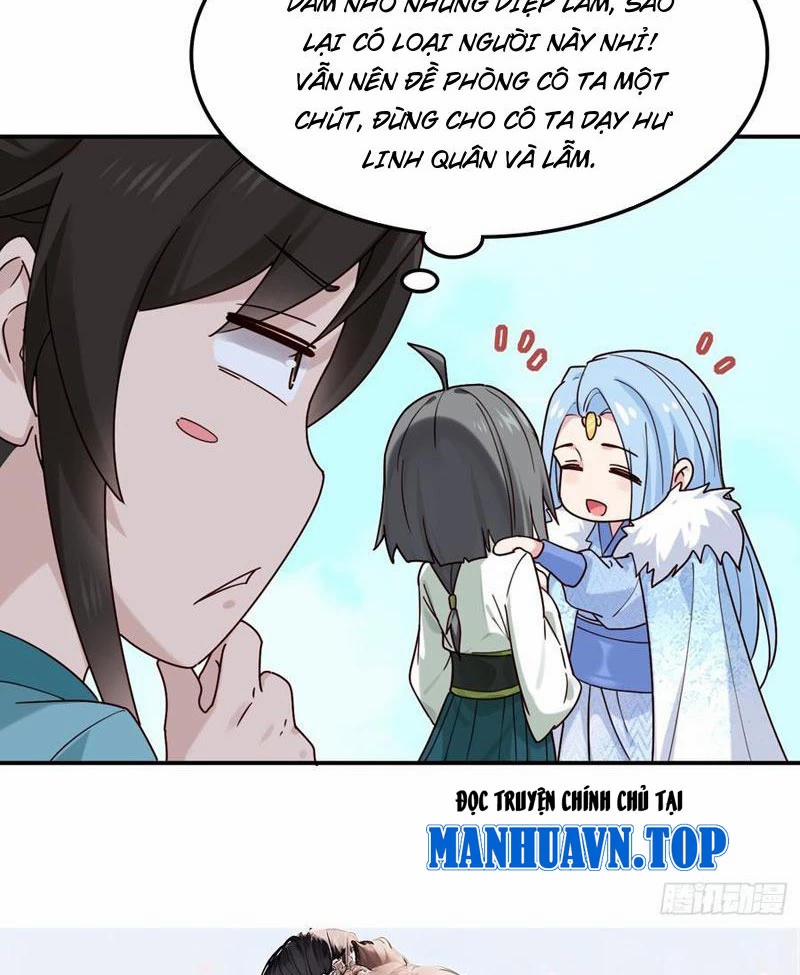 Công Tử Biệt Tú! 139 trang 2