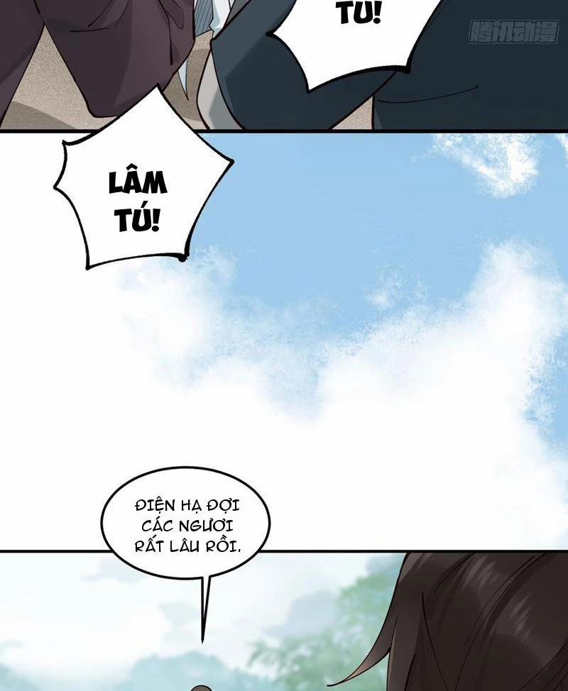 Công Tử Biệt Tú! 139 trang 22