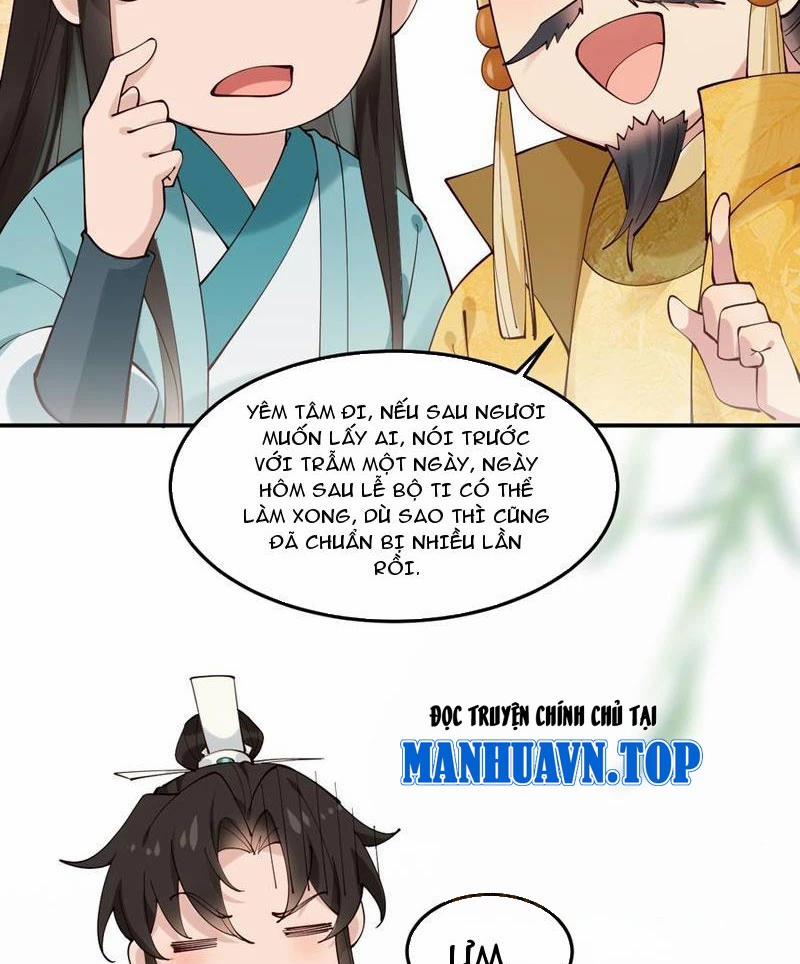 Công Tử Biệt Tú! 139 trang 27