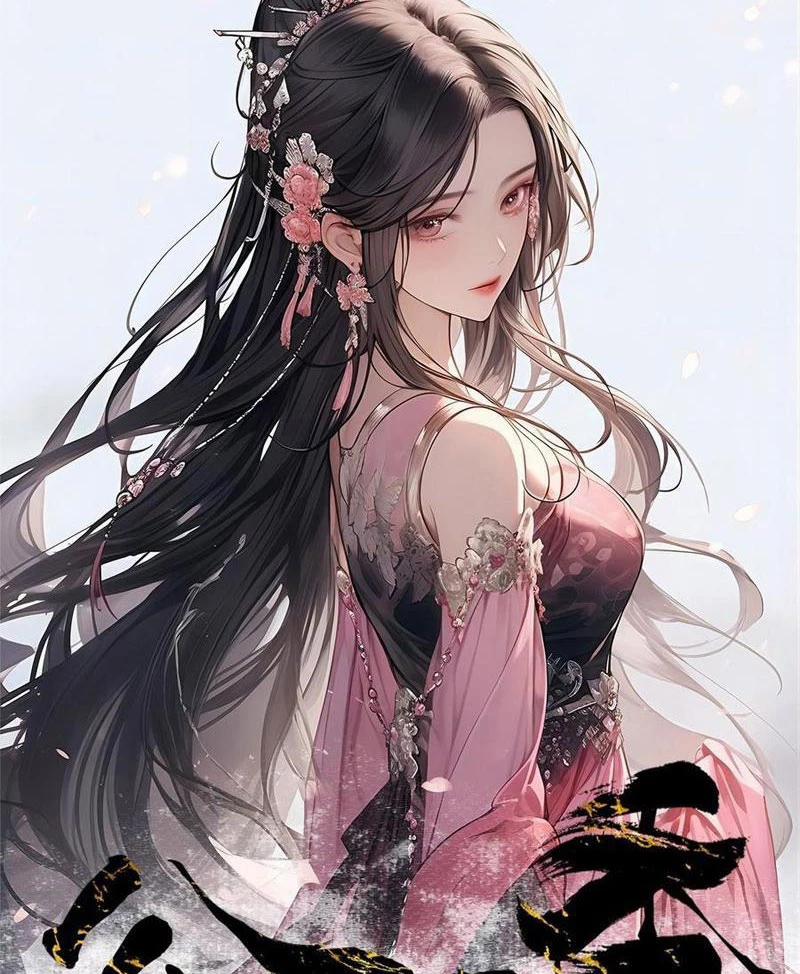 Công Tử Biệt Tú! 139 trang 3