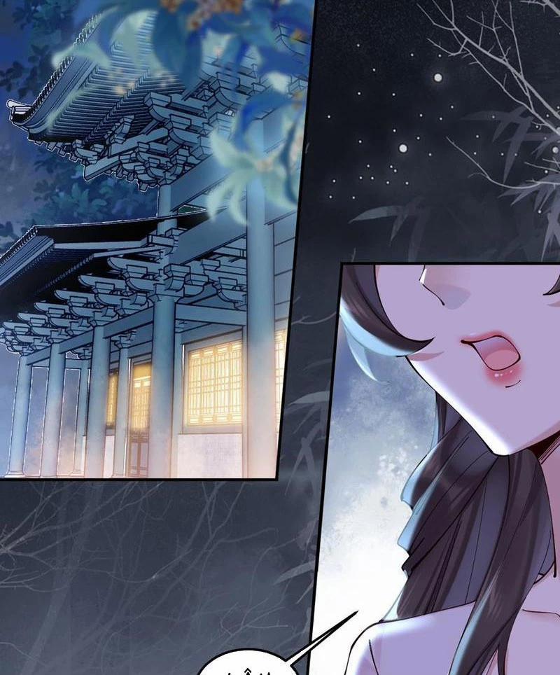 Công Tử Biệt Tú! 139 trang 30