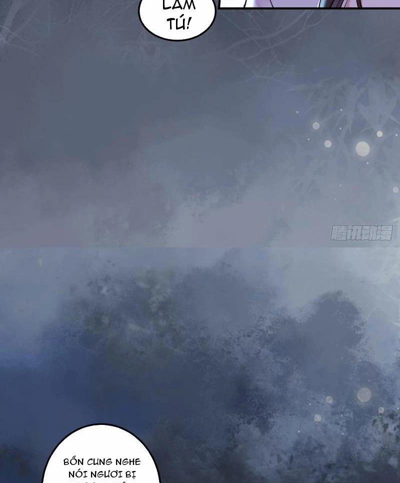 Công Tử Biệt Tú! 139 trang 31