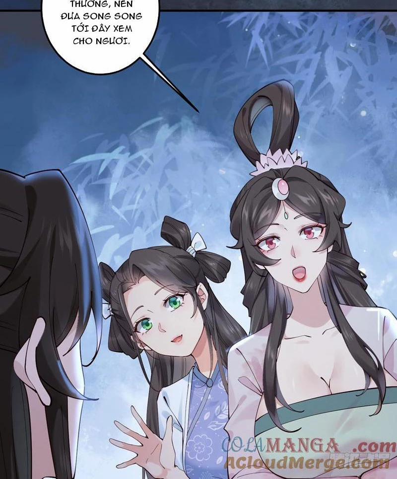 Công Tử Biệt Tú! 139 trang 32