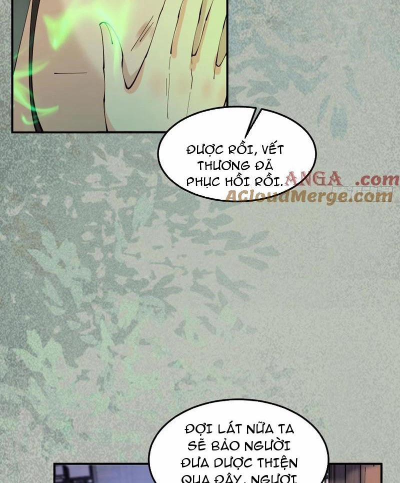 Công Tử Biệt Tú! 139 trang 37