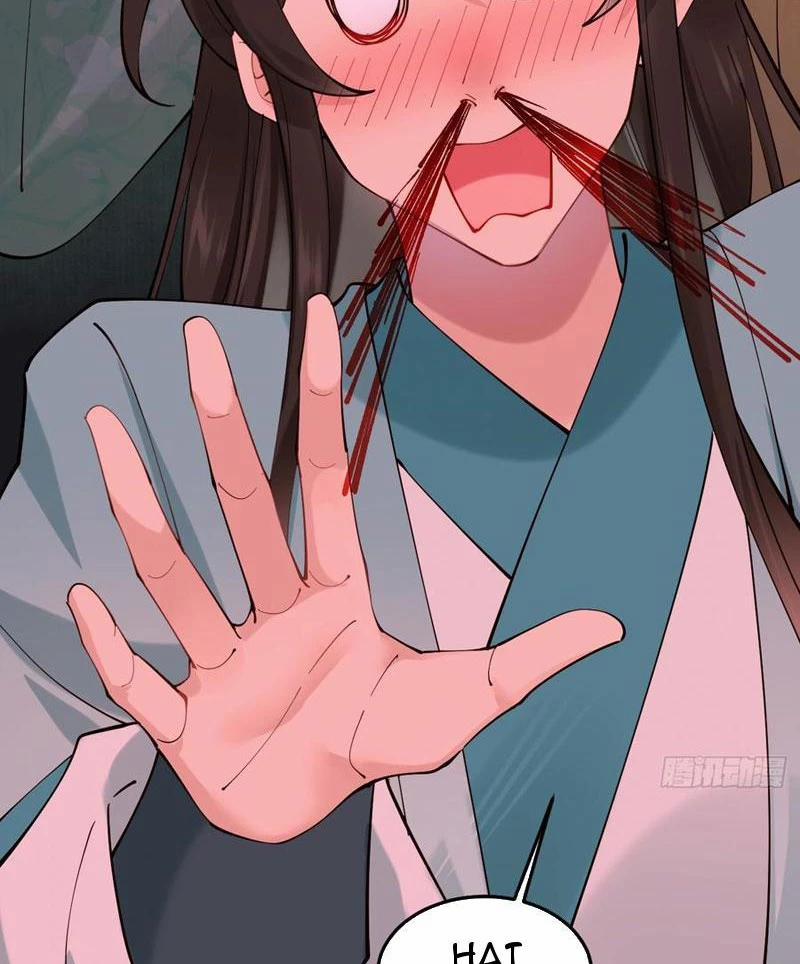 Công Tử Biệt Tú! 139 trang 44