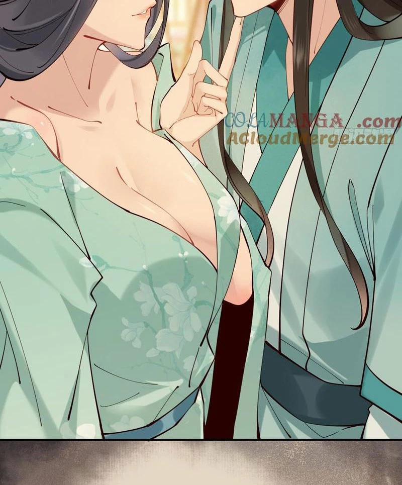 Công Tử Biệt Tú! 139 trang 46