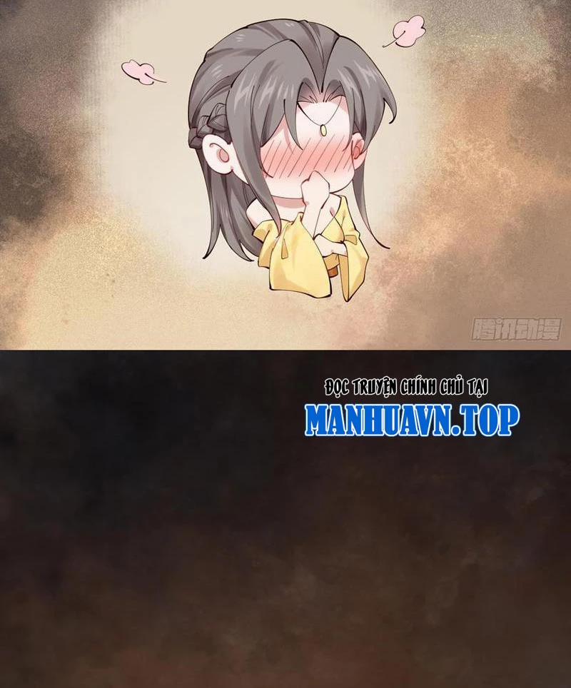 Công Tử Biệt Tú! 139 trang 47