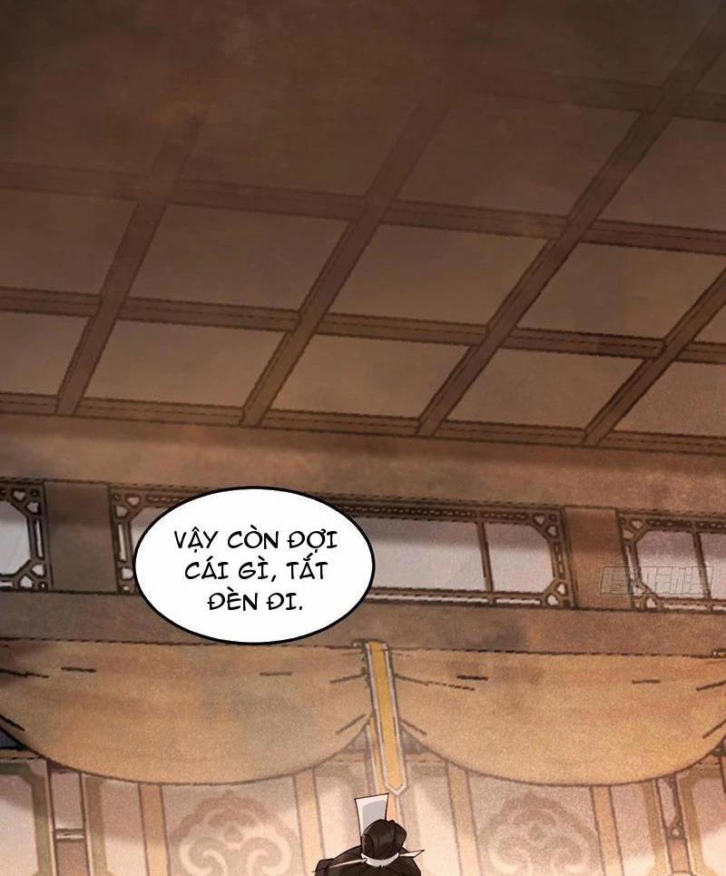 Công Tử Biệt Tú! 139 trang 48