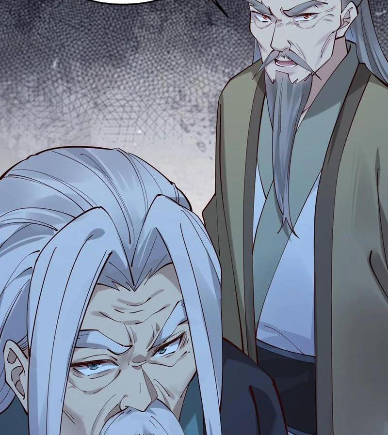 Công Tử Biệt Tú! 139 trang 55