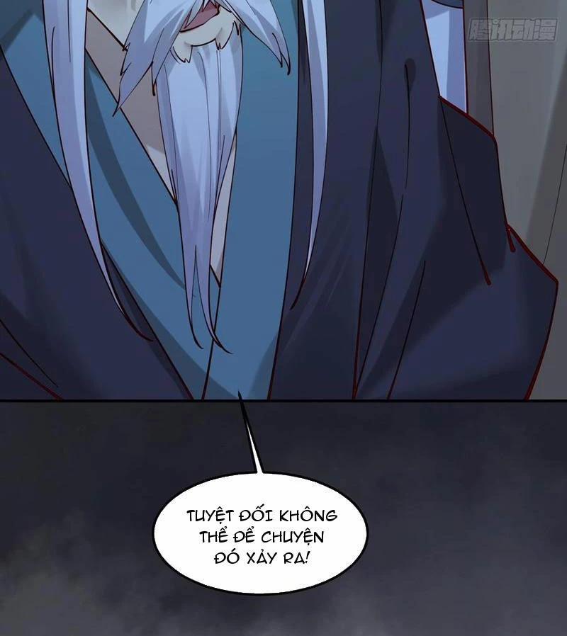 Công Tử Biệt Tú! 139 trang 56