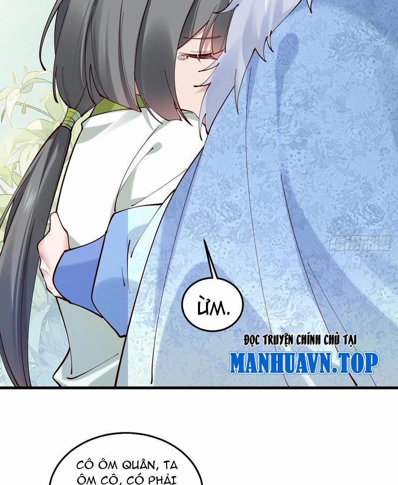 Công Tử Biệt Tú! 139 trang 7