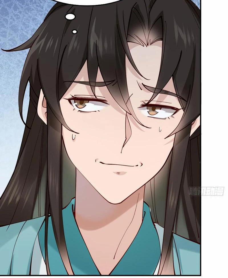 Công Tử Biệt Tú! 139 trang 9