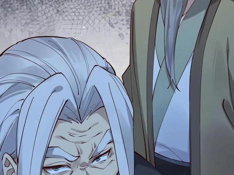 Công Tử Biệt Tú! 140 trang 1