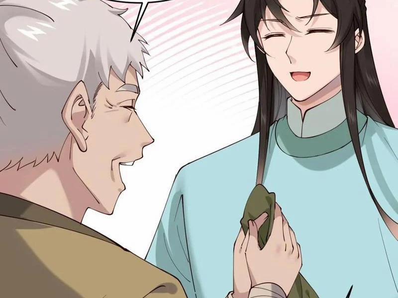 Công Tử Biệt Tú! 140 trang 15