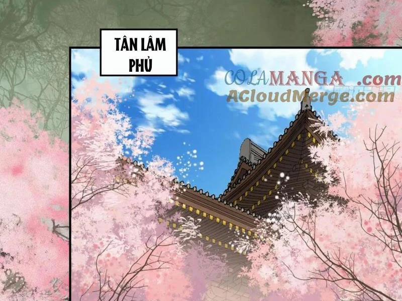 Công Tử Biệt Tú! 140 trang 17