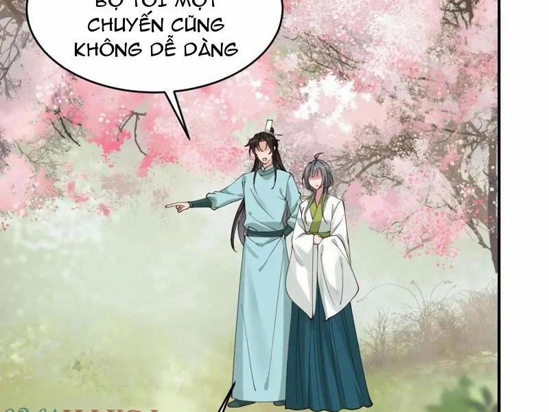 Công Tử Biệt Tú! 140 trang 21