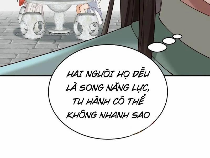 Công Tử Biệt Tú! 140 trang 26