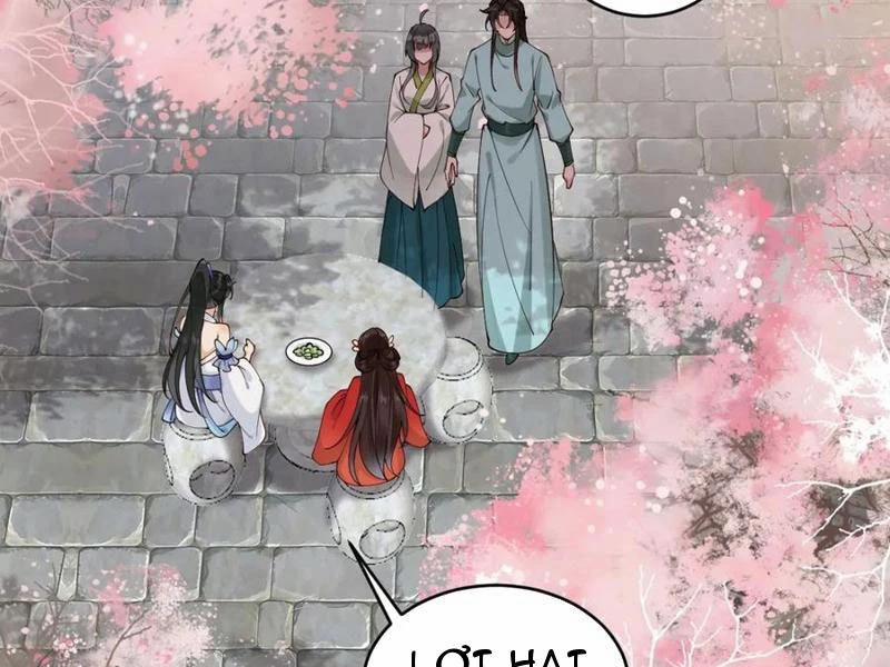 Công Tử Biệt Tú! 140 trang 28