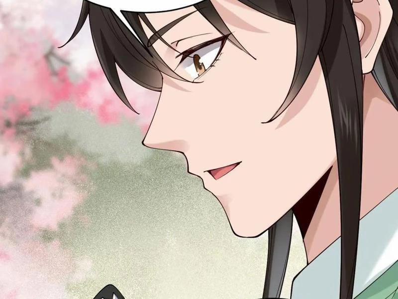 Công Tử Biệt Tú! 140 trang 30