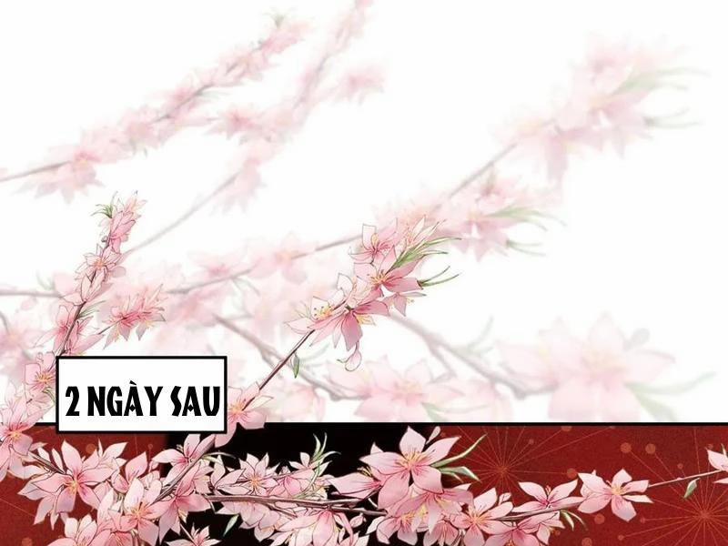 Công Tử Biệt Tú! 140 trang 32