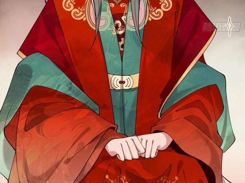 Công Tử Biệt Tú! 140 trang 34