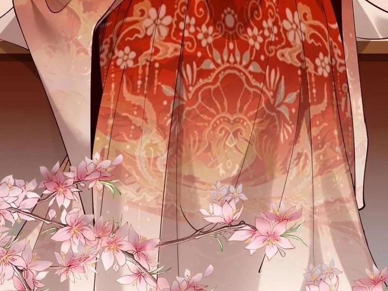 Công Tử Biệt Tú! 140 trang 35