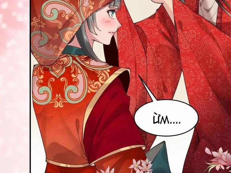 Công Tử Biệt Tú! 140 trang 37