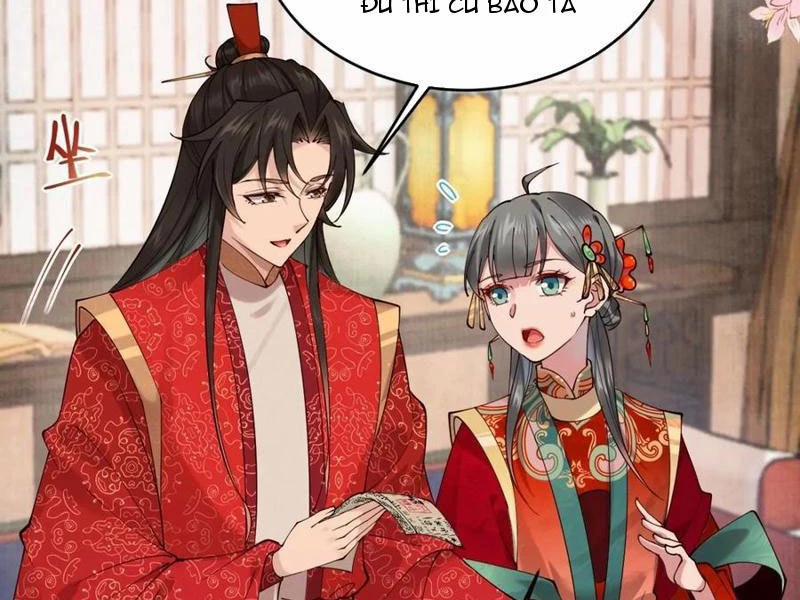 Công Tử Biệt Tú! 140 trang 39