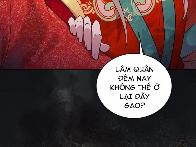 Công Tử Biệt Tú! 140 trang 47