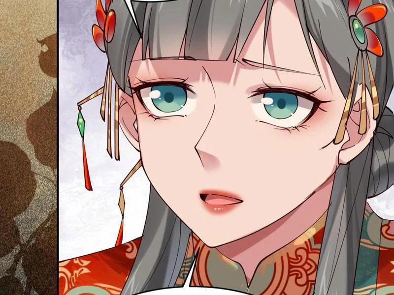 Công Tử Biệt Tú! 140 trang 50