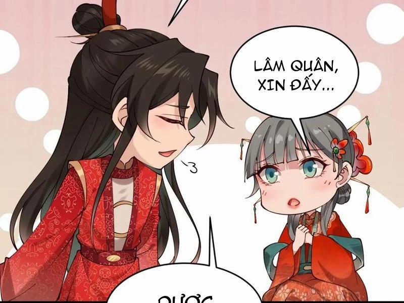 Công Tử Biệt Tú! 140 trang 52