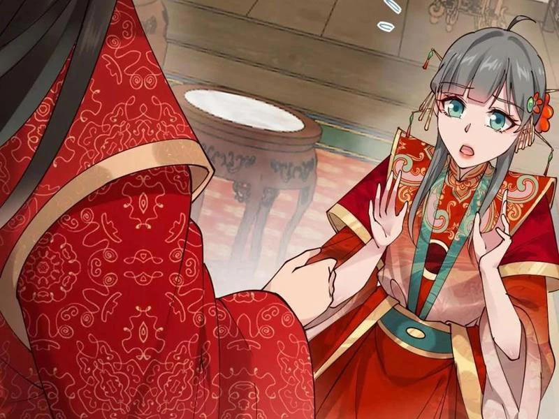 Công Tử Biệt Tú! 140 trang 57