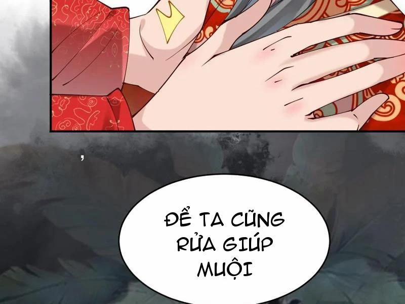 Công Tử Biệt Tú! 140 trang 65