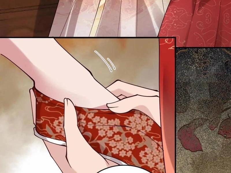 Công Tử Biệt Tú! 140 trang 68