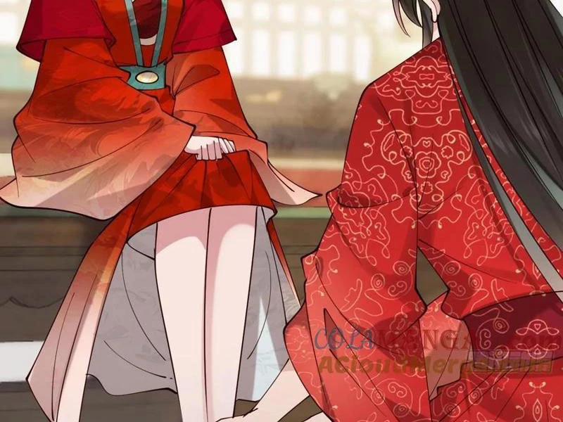 Công Tử Biệt Tú! 140 trang 70