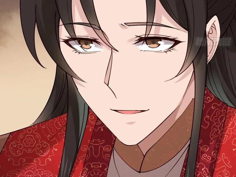 Công Tử Biệt Tú! 140 trang 73