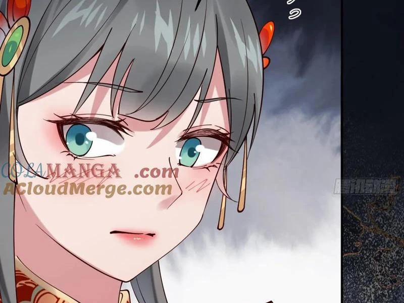 Công Tử Biệt Tú! 140 trang 75