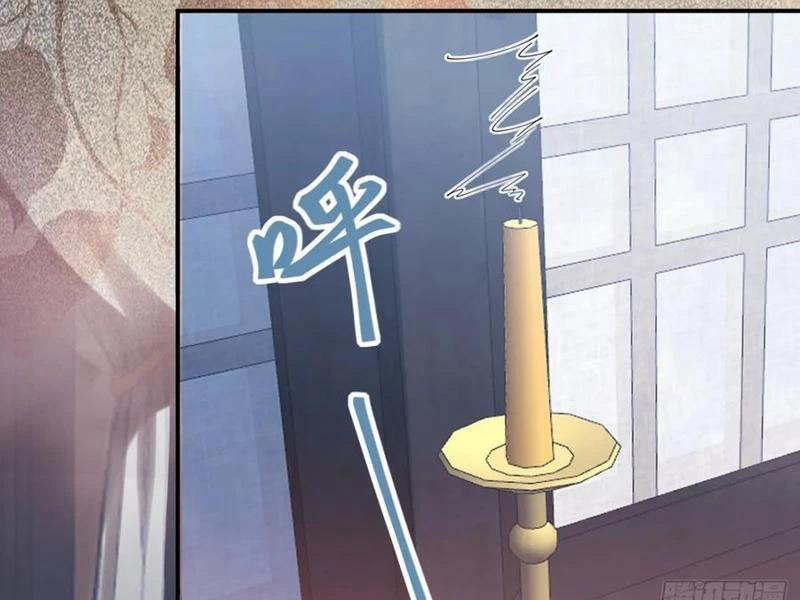 Công Tử Biệt Tú! 140 trang 77