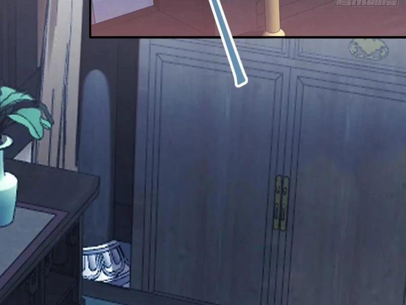 Công Tử Biệt Tú! 140 trang 78